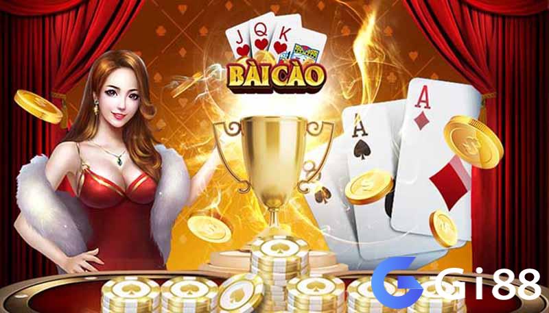 Bài 3 cào đổi thưởng