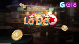 Cách chơi lô đề Gi8