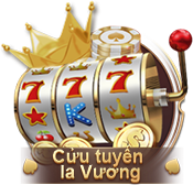 Cửu Tuyến La Vương