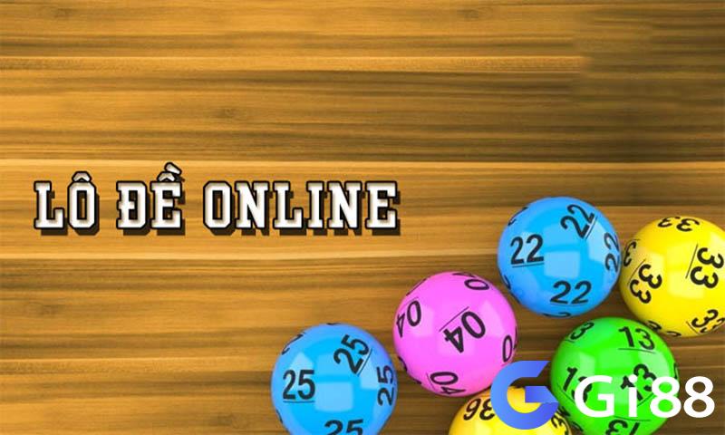 Lô đề online