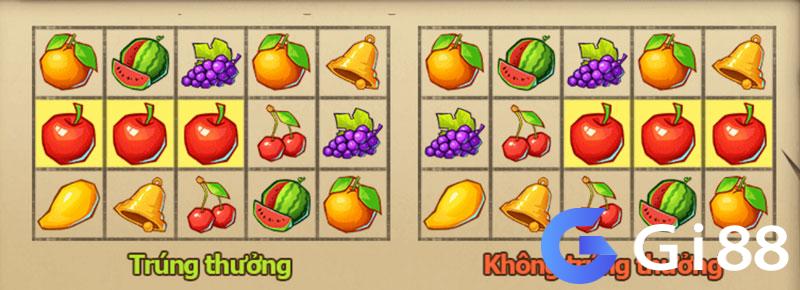 Cửu Tuyến La Vương Gi8