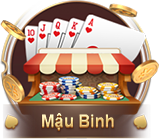 Mậu Binh online
