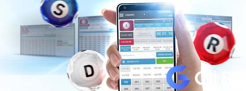 Tải Gi8 thành công