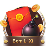 Bom Lì Xì