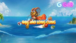 Cách chơi đại náo thiên cung Gi8