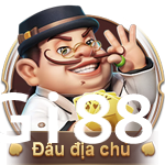 Đấu địa chủ