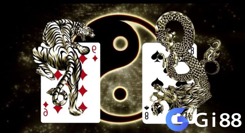 Rồng Hổ là gì?