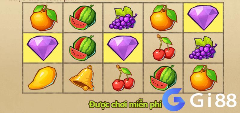 Cửu tuyến La Vương miễn phí