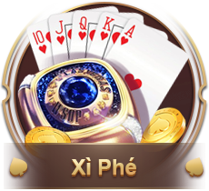 Xì Phé