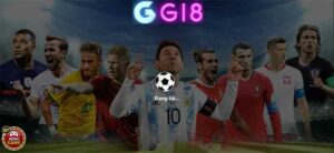 Cá cược thể thao Gi8
