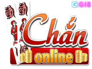 Chắn trực tuyến Gi8