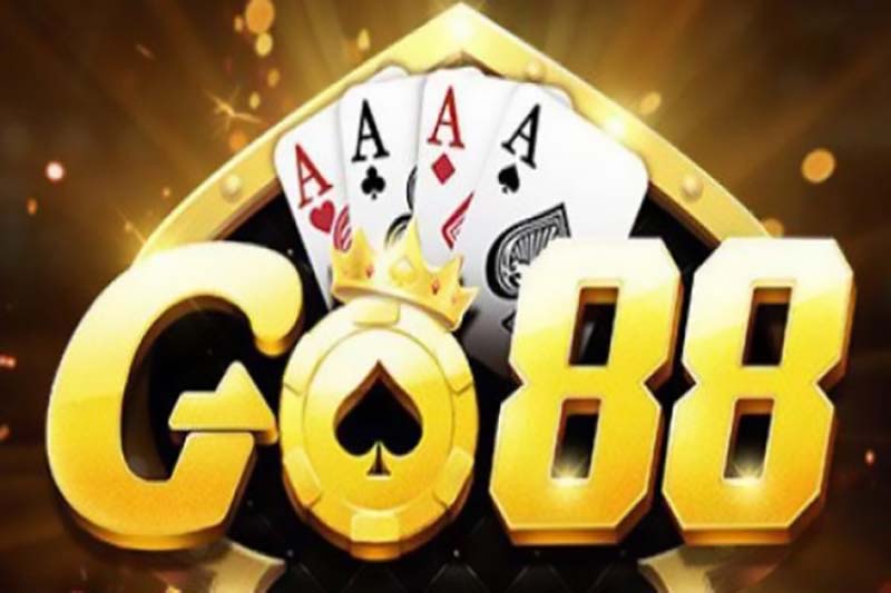 Cổng game go88
