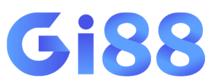 gi88